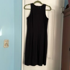 J McLaughlin, Little Black Dress, Size S